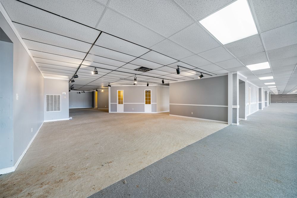 1020 S Willow Ave, Cookeville, TN 38501